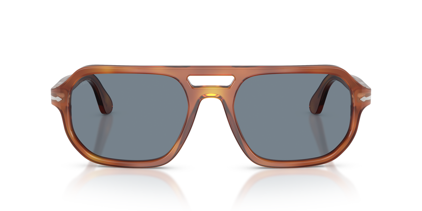 Gafas de Sol Persol PO3393S 96/56