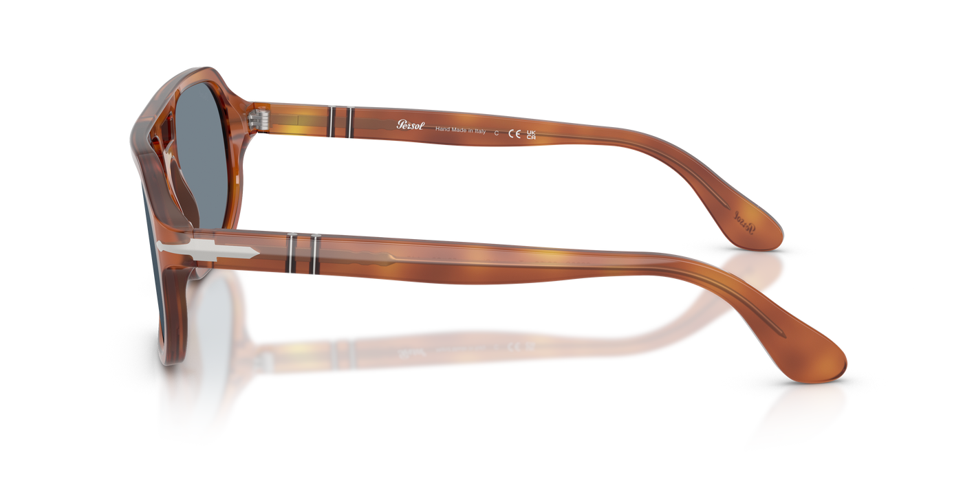 Gafas de Sol Persol PO3393S 96/56