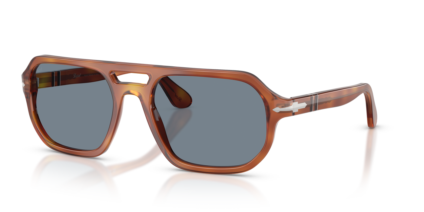 Gafas de Sol Persol PO3393S 96/56