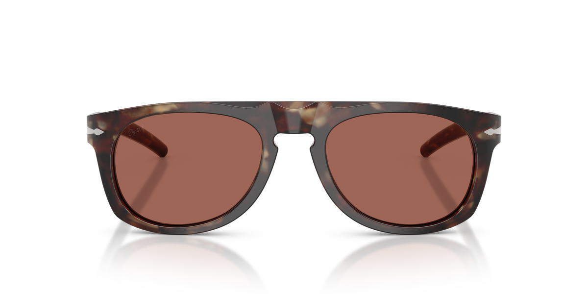 Gafas de Sol Persol PO3401S 1246H2 53 20