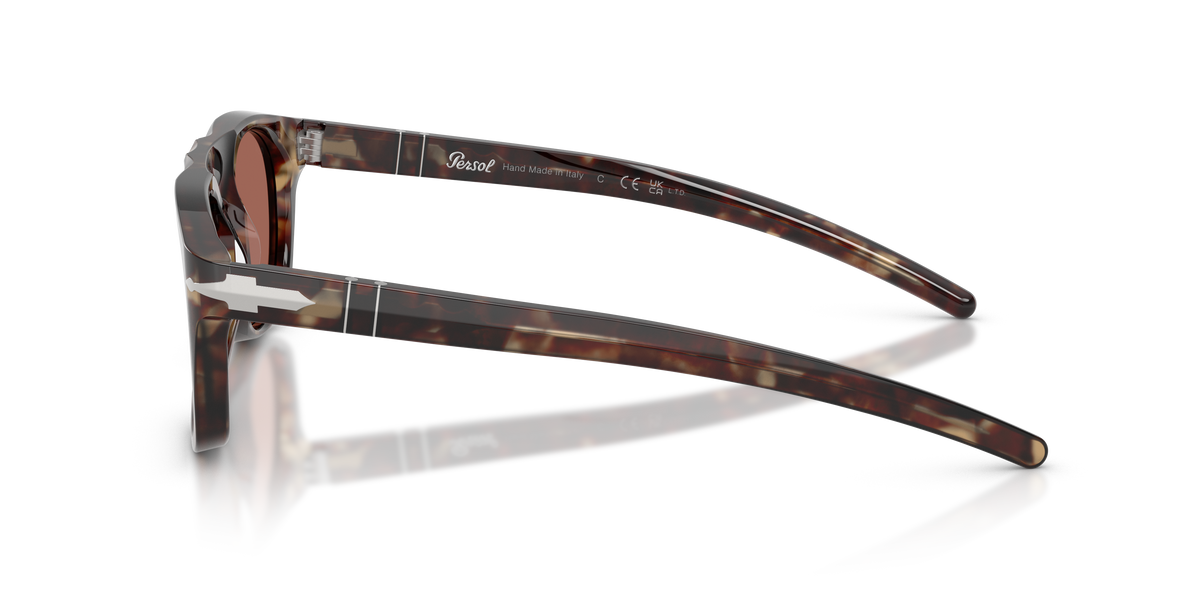 Gafas de Sol Persol PO3401S 1246H2 53 20