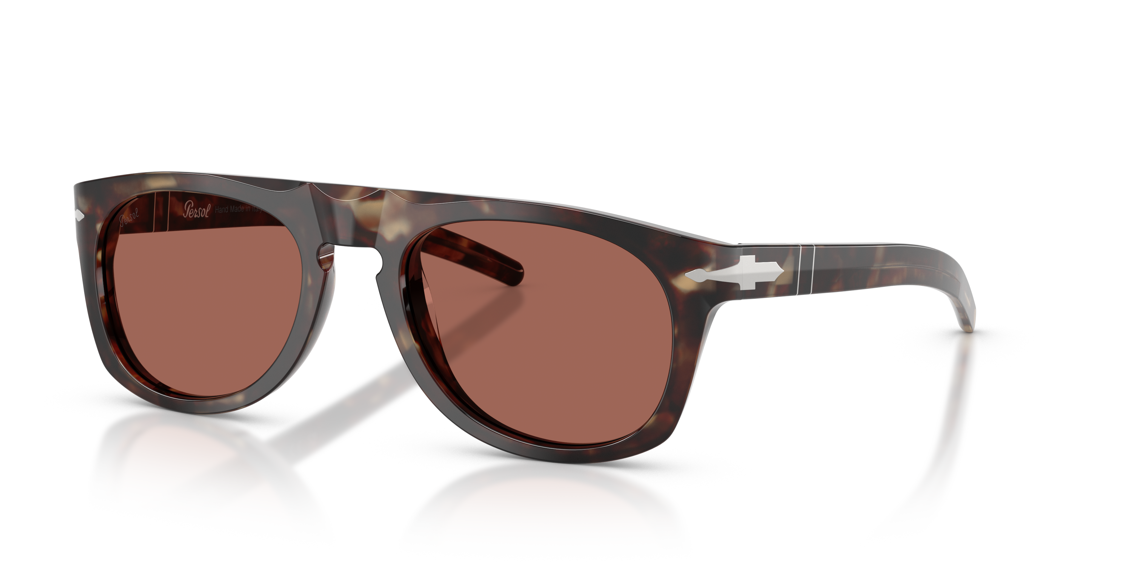 Sunglasses Persol PO3401S 1246H2 53 20