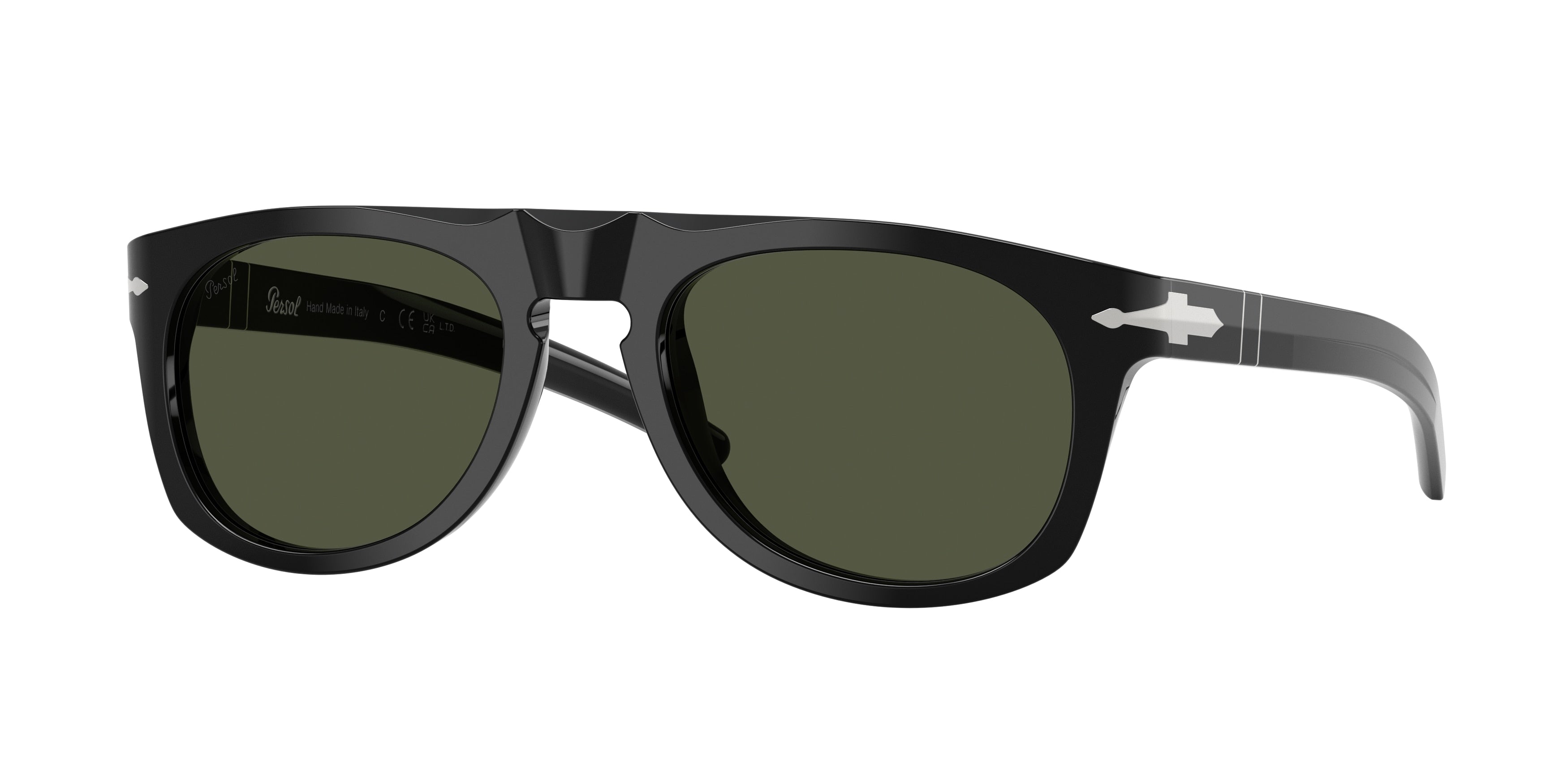 Sunglasses Persol PO3401S 95/31 53 20