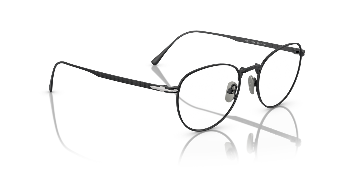 Gafas Graduadas Persol PO5002VT 8004 51 19 · 4