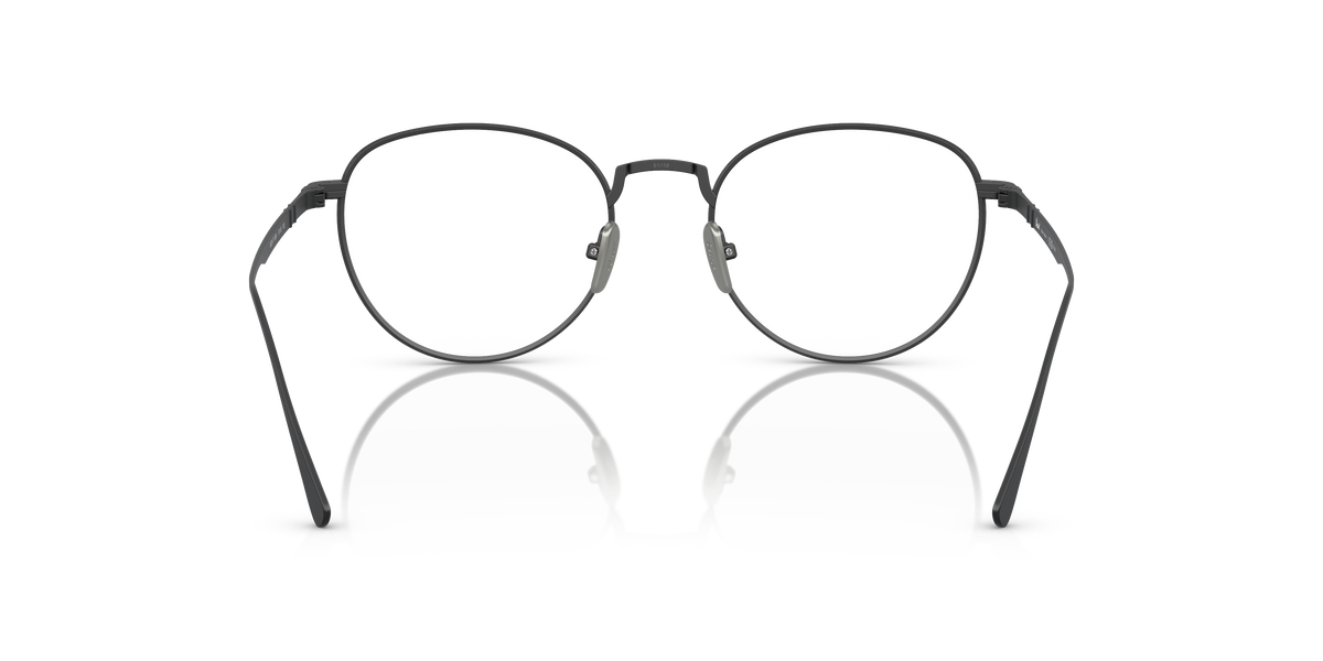 Gafas Graduadas Persol PO5002VT 8004 51 19 · 3