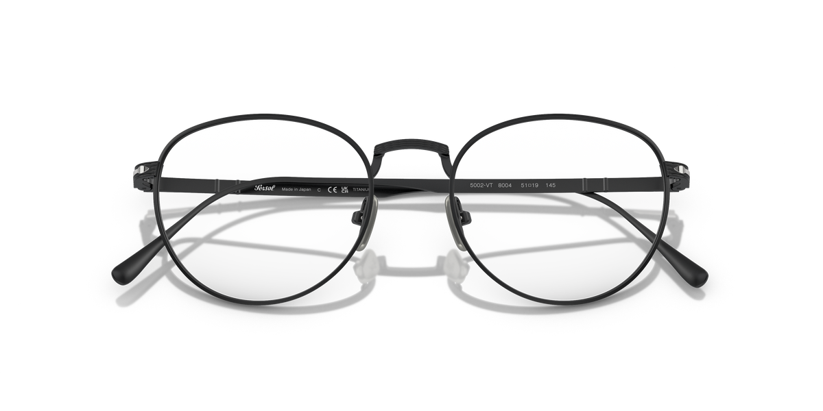 Gafas Graduadas Persol PO5002VT 8004 51 19 · 6