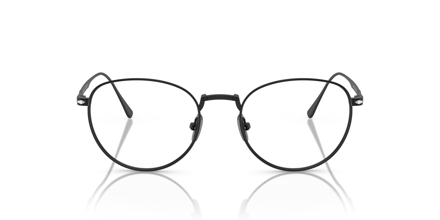 Gafas de Sol Persol PO5002VT 8004 51 19