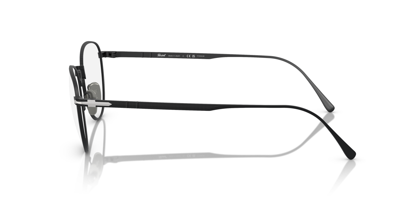 Gafas de Sol Persol PO5002VT 8004 51 19