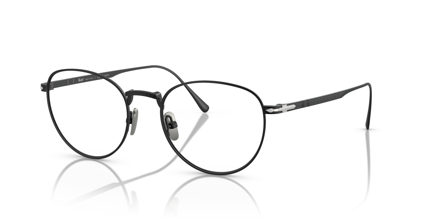 Gafas de Sol Persol PO5002VT 8004 51 19