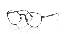 Gafas de Sol Persol PO5002VT 8004 51 19