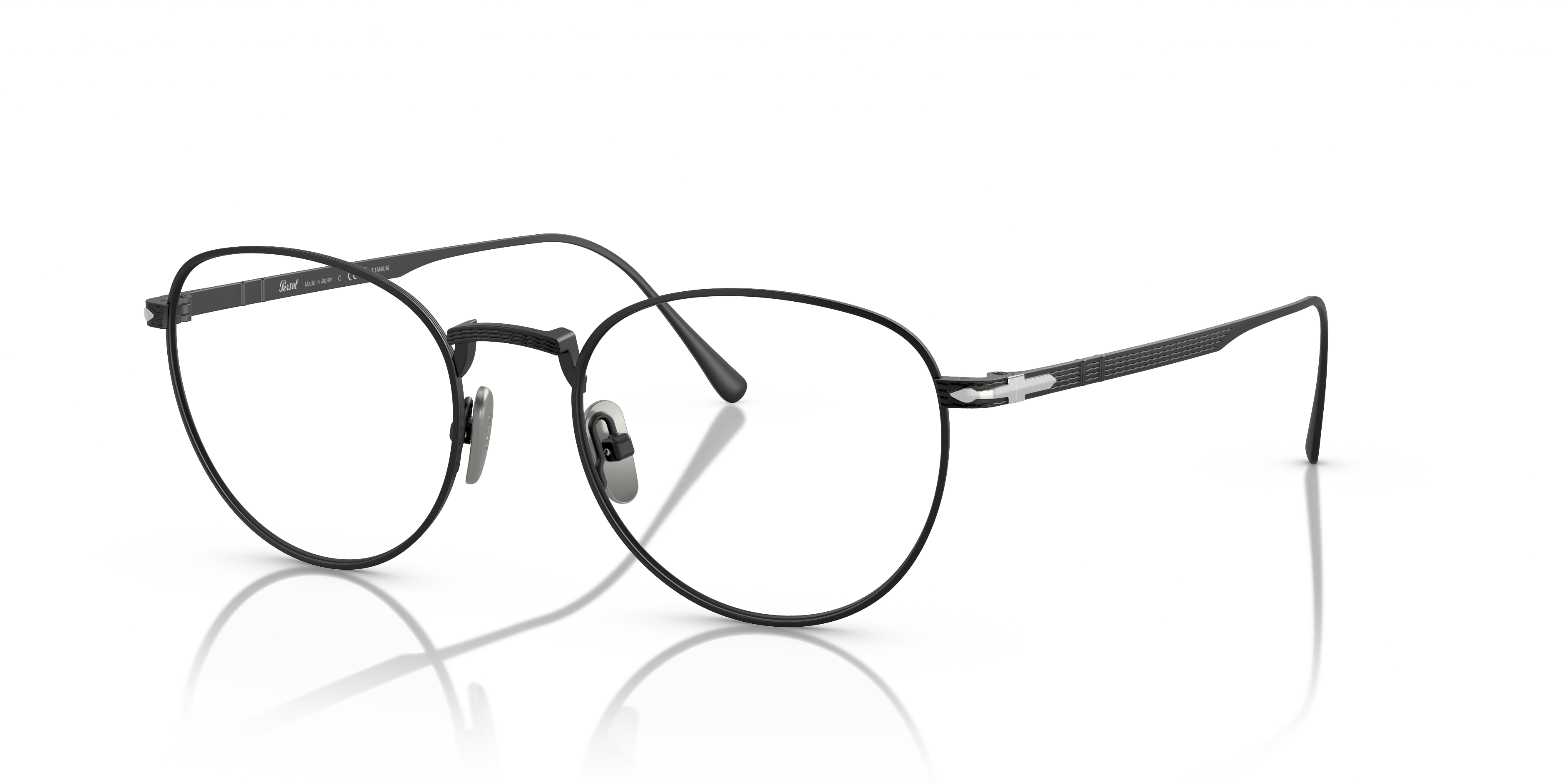 Sunglasses Persol PO5002VT 8004 51 19