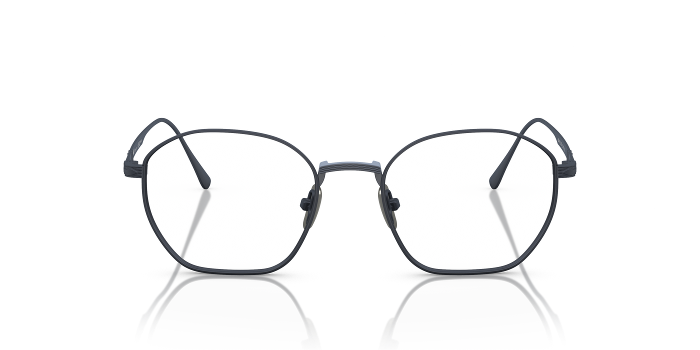 Gafas de Sol Persol PO5004VT 8002 48 19