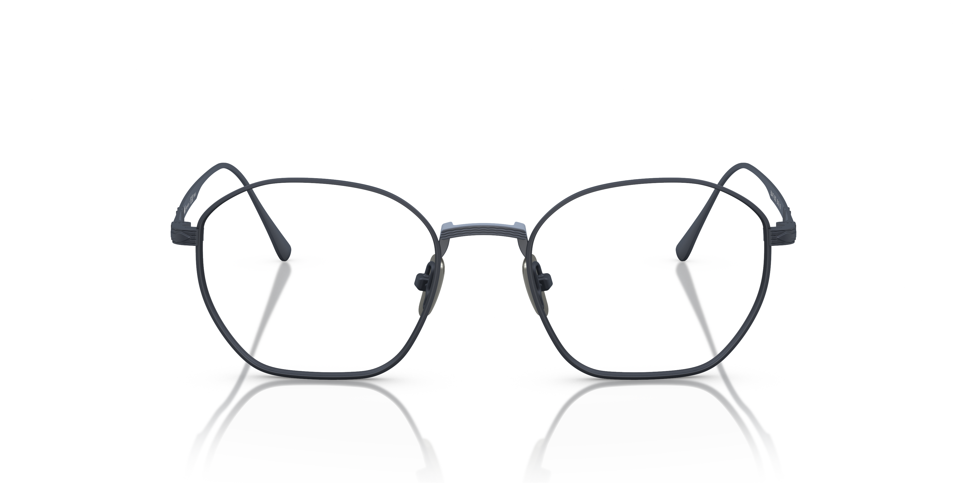 Sunglasses Persol PO5004VT 8002 48 19
