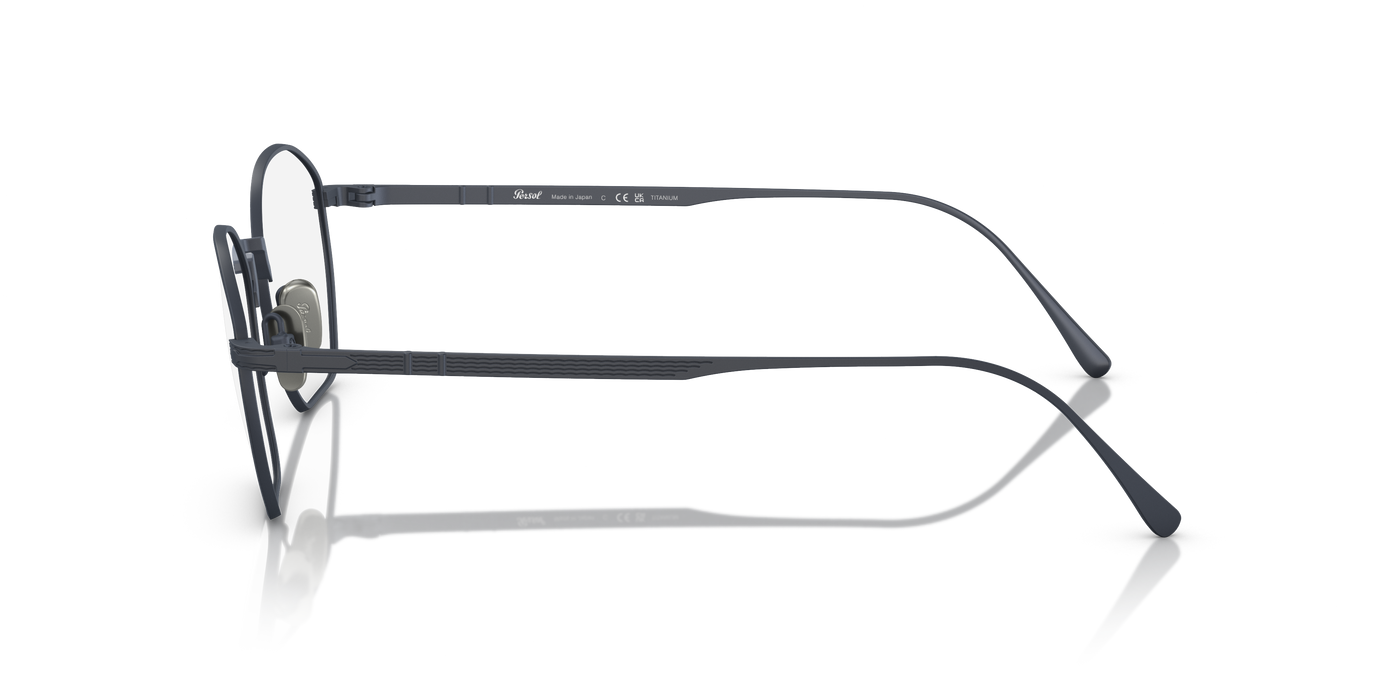 Gafas de Sol Persol PO5004VT 8002 48 19