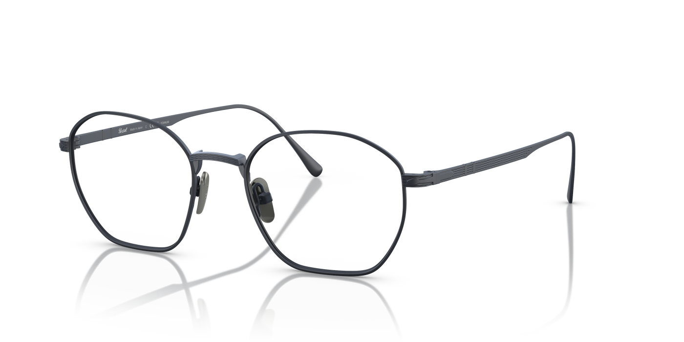 Gafas de Sol Persol PO5004VT 8002 48 19