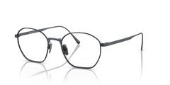 Gafas de Sol Persol PO5004VT 8002 48 19
