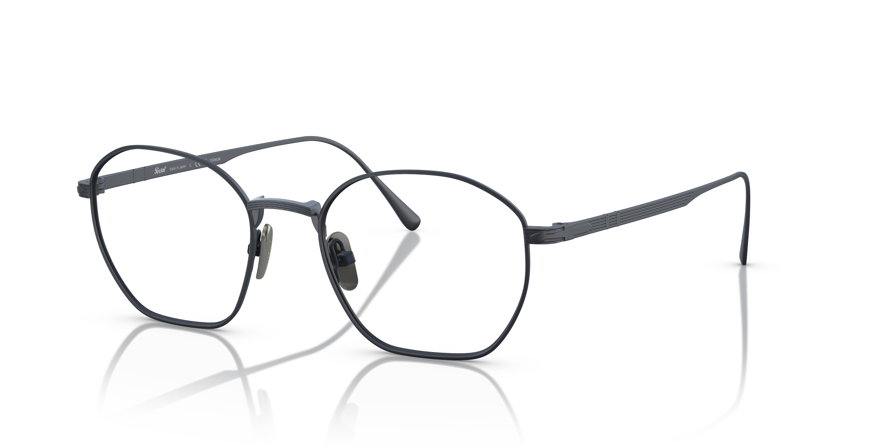 Sunglasses Persol PO5004VT 8002 48 19