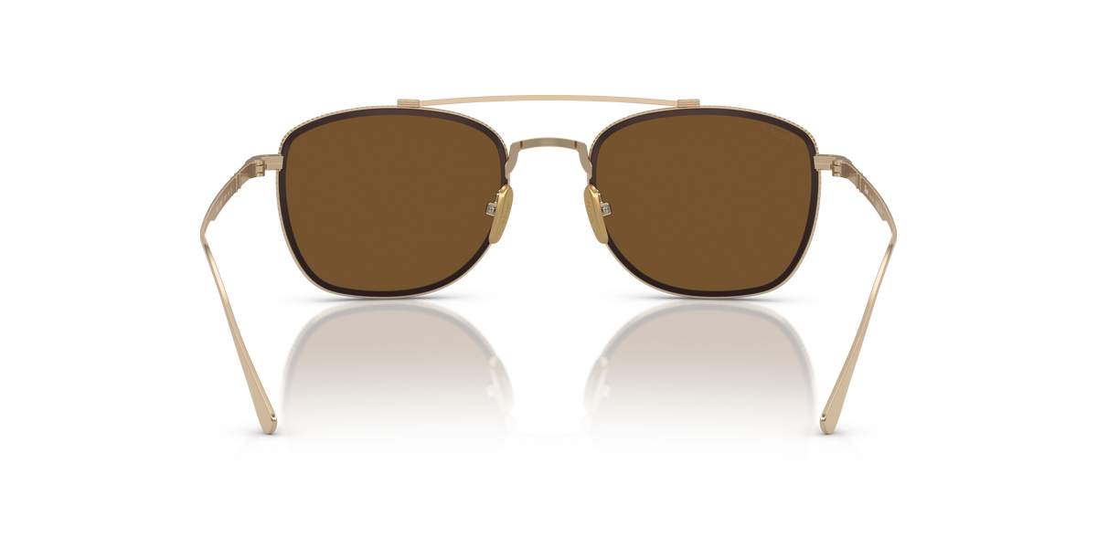 Sunglasses Persol PO5005ST 800957 50 21