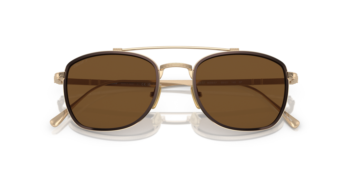 Sunglasses Persol PO5005ST 800957 50 21