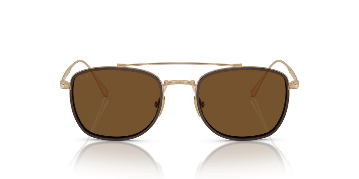 Sunglasses Persol PO5005ST 800957 50 21
