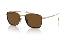 Sunglasses Persol PO5005ST 800957 50 21