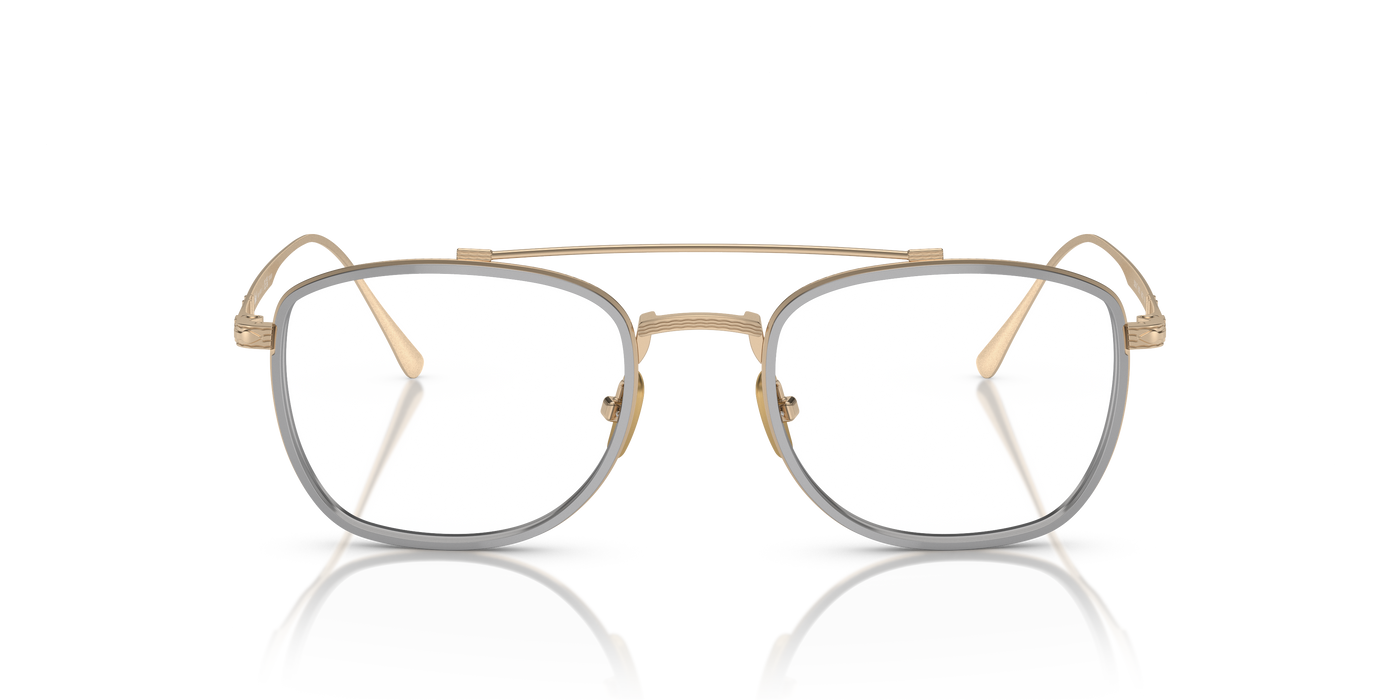 Gafas de Sol Persol PO5005VT 8005 48 21