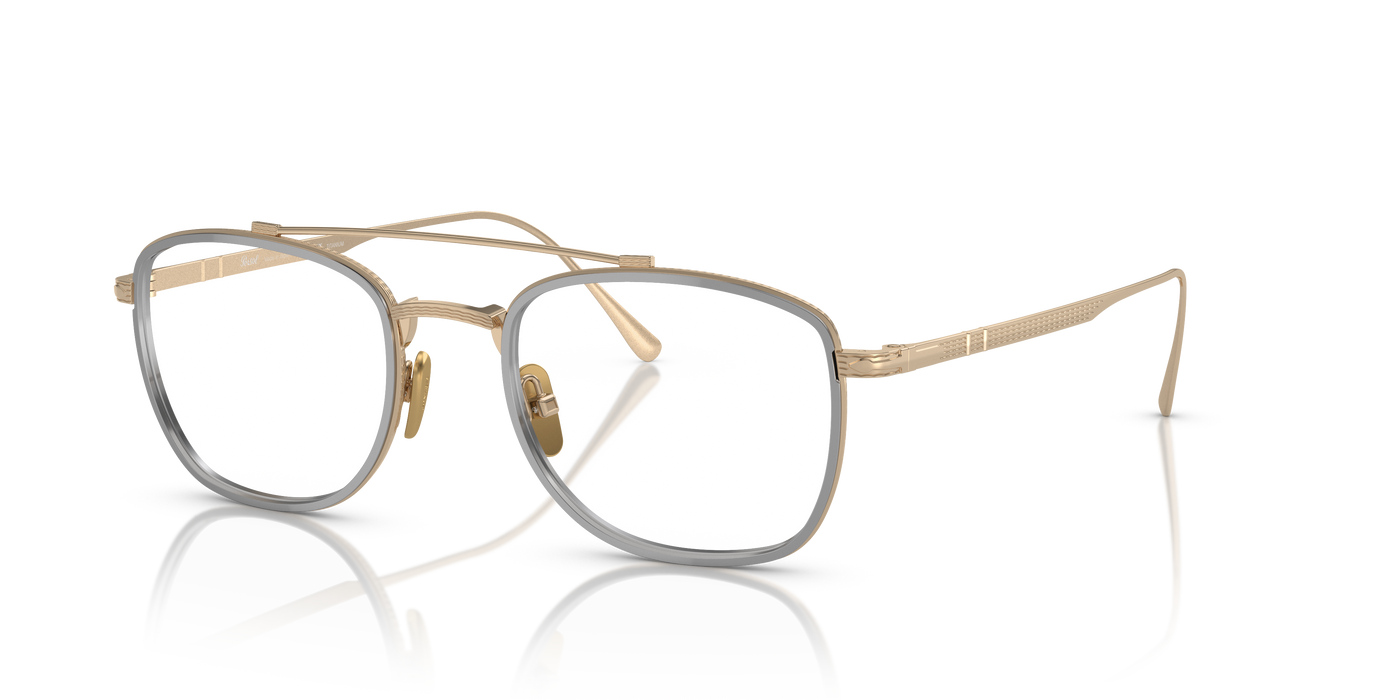 Gafas de Sol Persol PO5005VT 8005 48 21