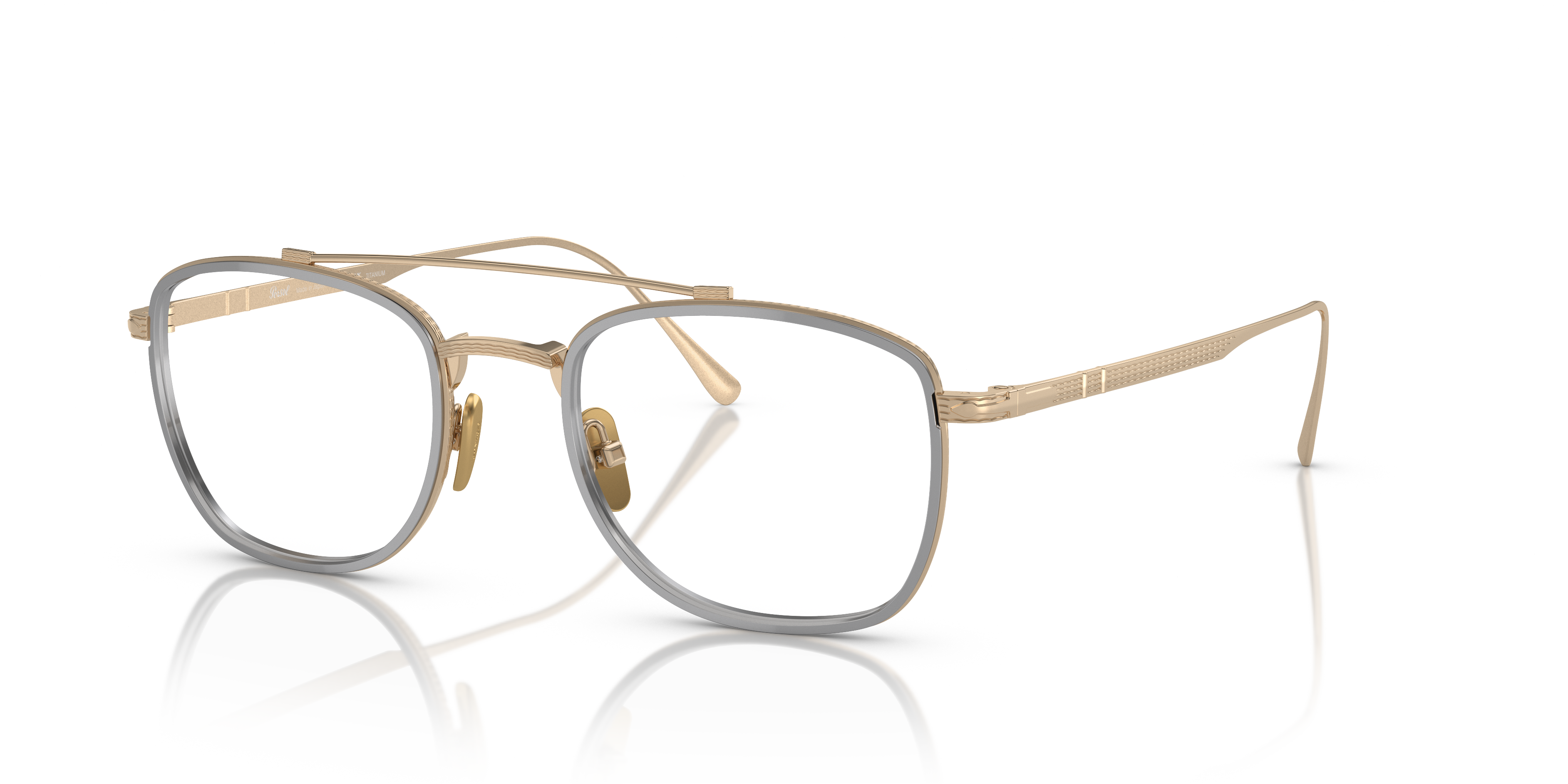 Sunglasses Persol PO5005VT 8005 48 21