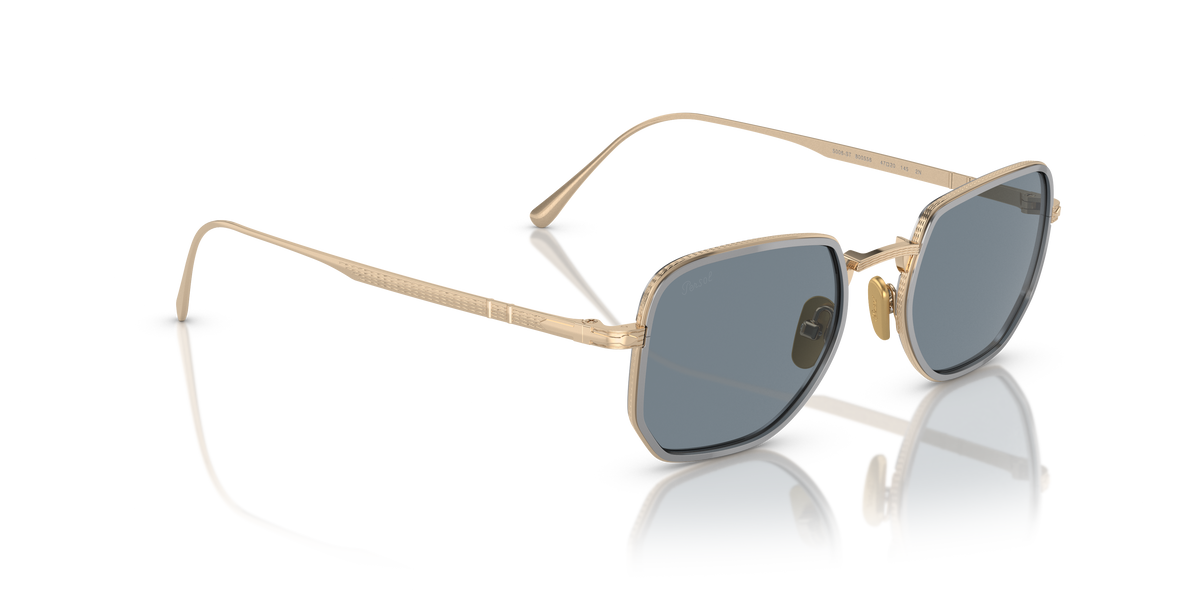 Sunglasses Persol PO5006ST 800556 47 20