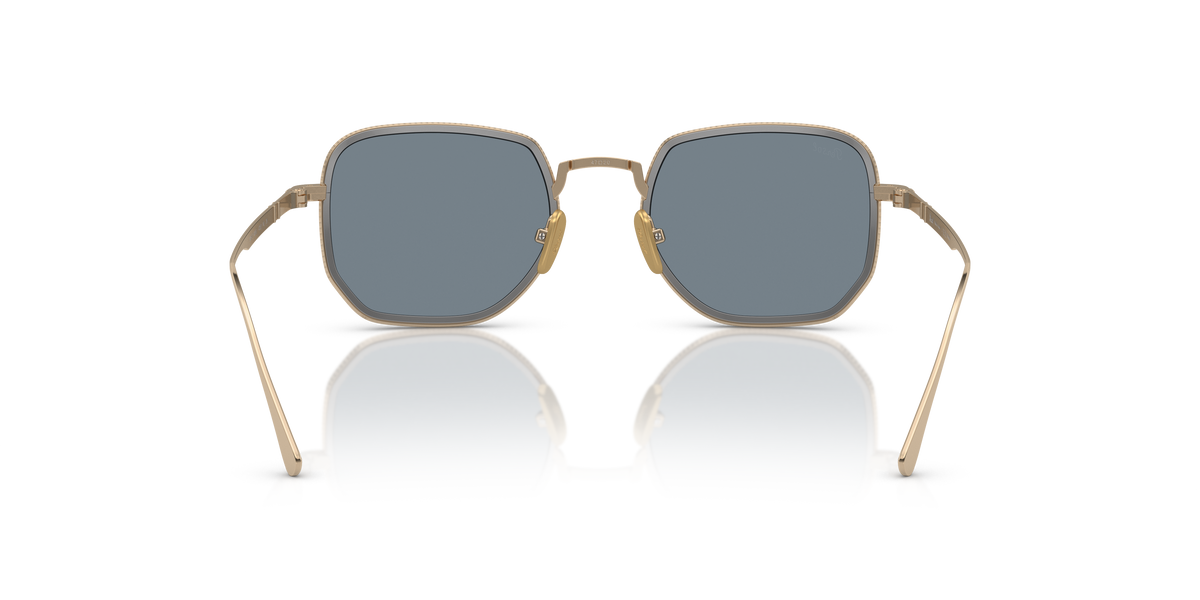 Sunglasses Persol PO5006ST 800556 47 20
