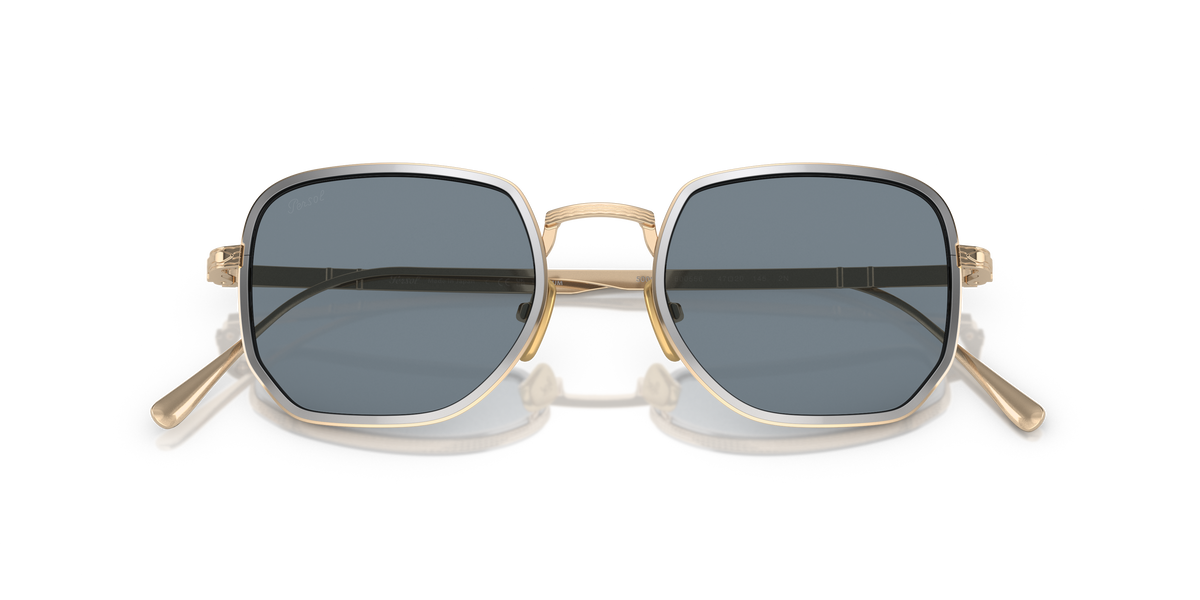 Gafas de Sol Persol PO5006ST 800556 47 20 · 6