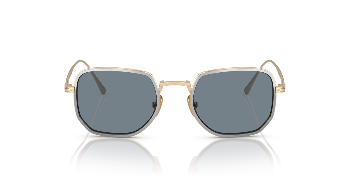Sunglasses Persol PO5006ST 800556 47 20