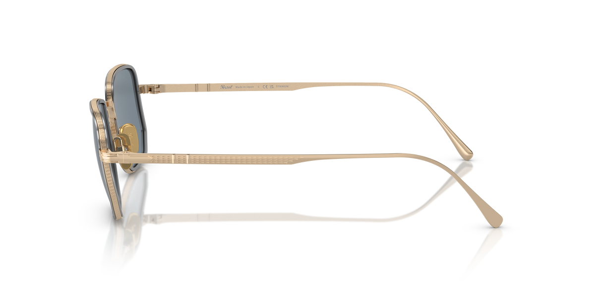 Gafas de Sol Persol PO5006ST 800556 47 20 · 2