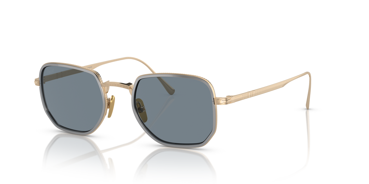 Sunglasses Persol PO5006ST 800556 47 20