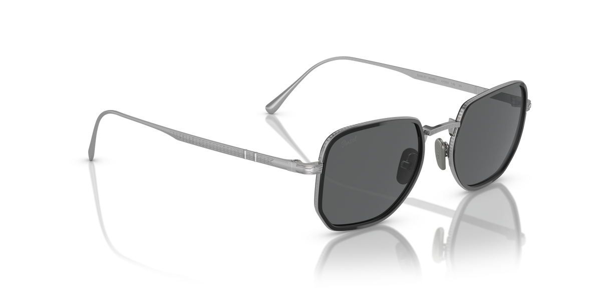 Gafas de Sol Persol PO5006ST 8006B1 47 20 · 4