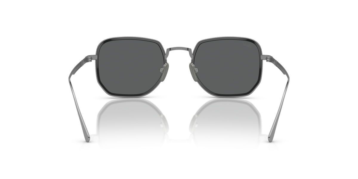 Gafas de Sol Persol PO5006ST 8006B1 47 20 · 3