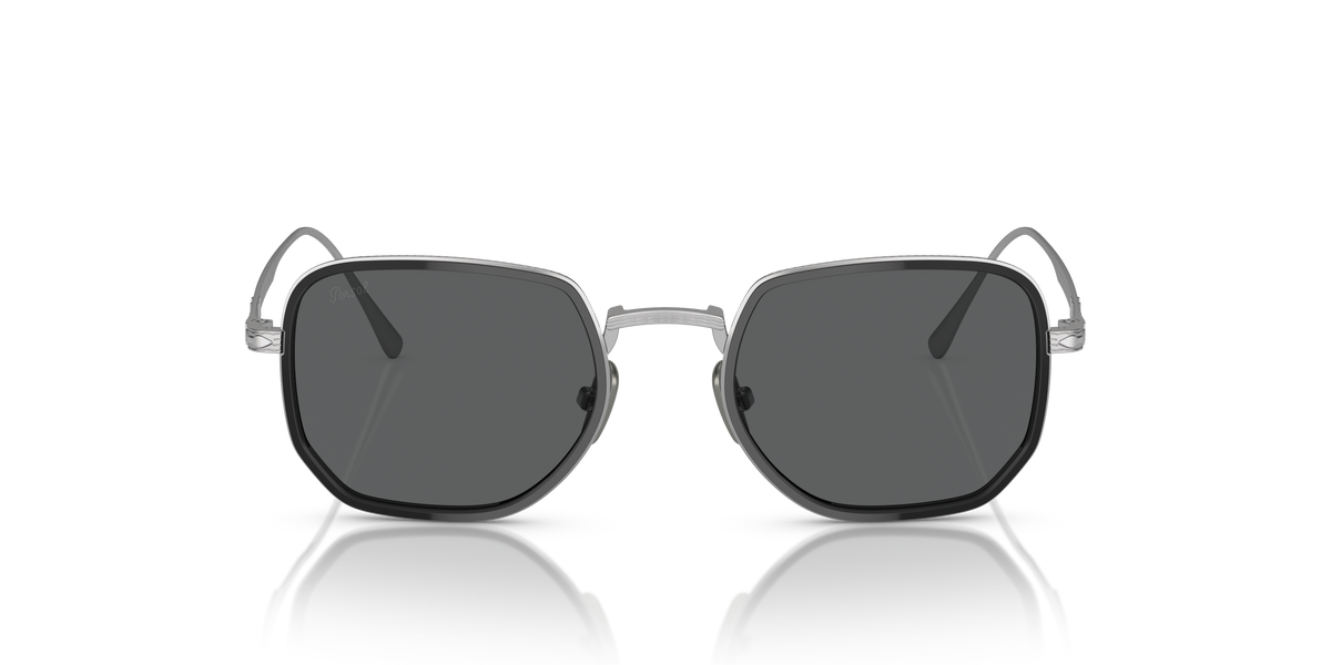 Gafas de Sol Persol PO5006ST 8006B1 47 20 · 5