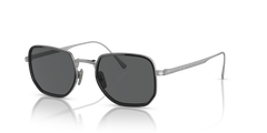 Gafas de Sol Persol PO5006ST 8006B1 47 20