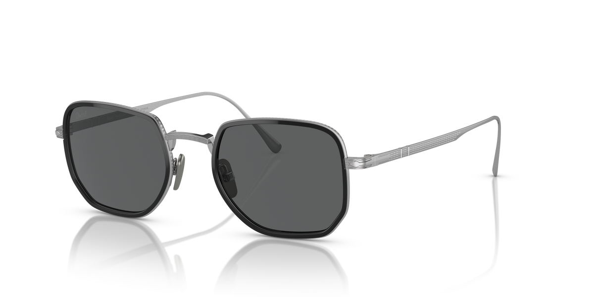 Gafas de Sol Persol PO5006ST 8006B1 47 20 · 1