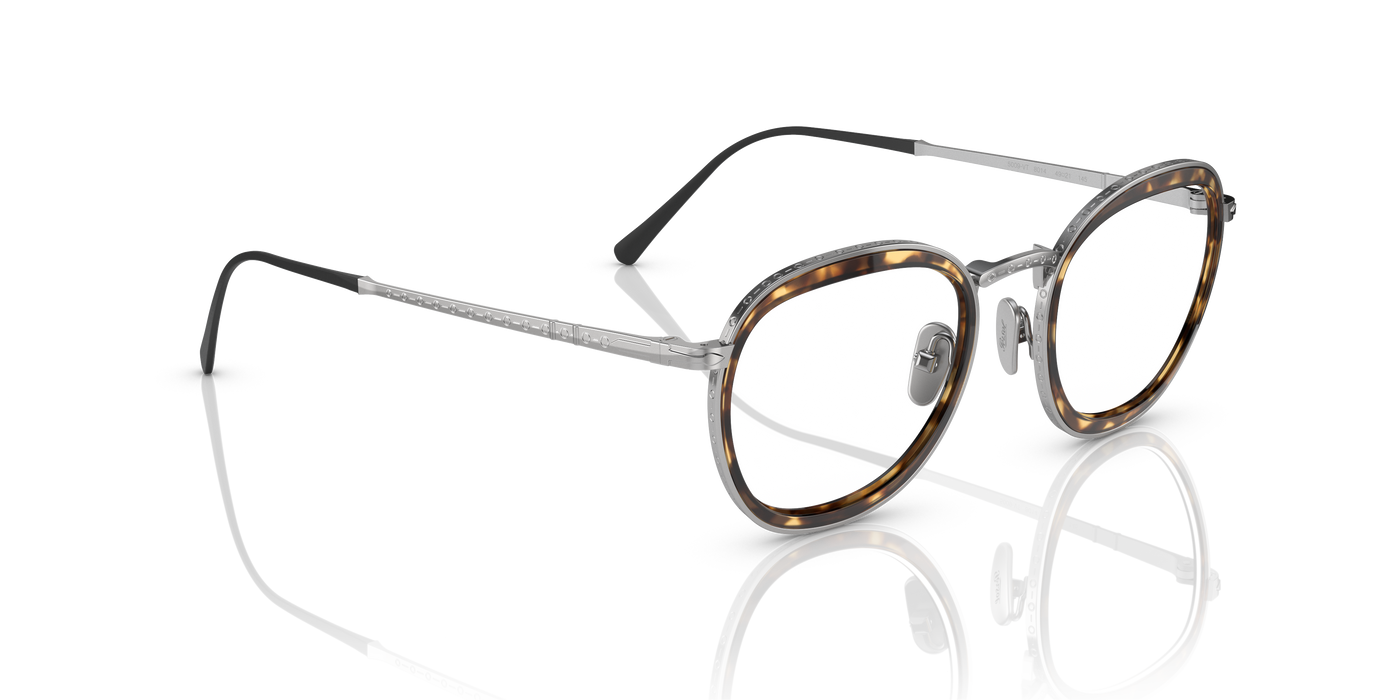 Gafas Graduadas Persol PO5009VT 8014 49 21