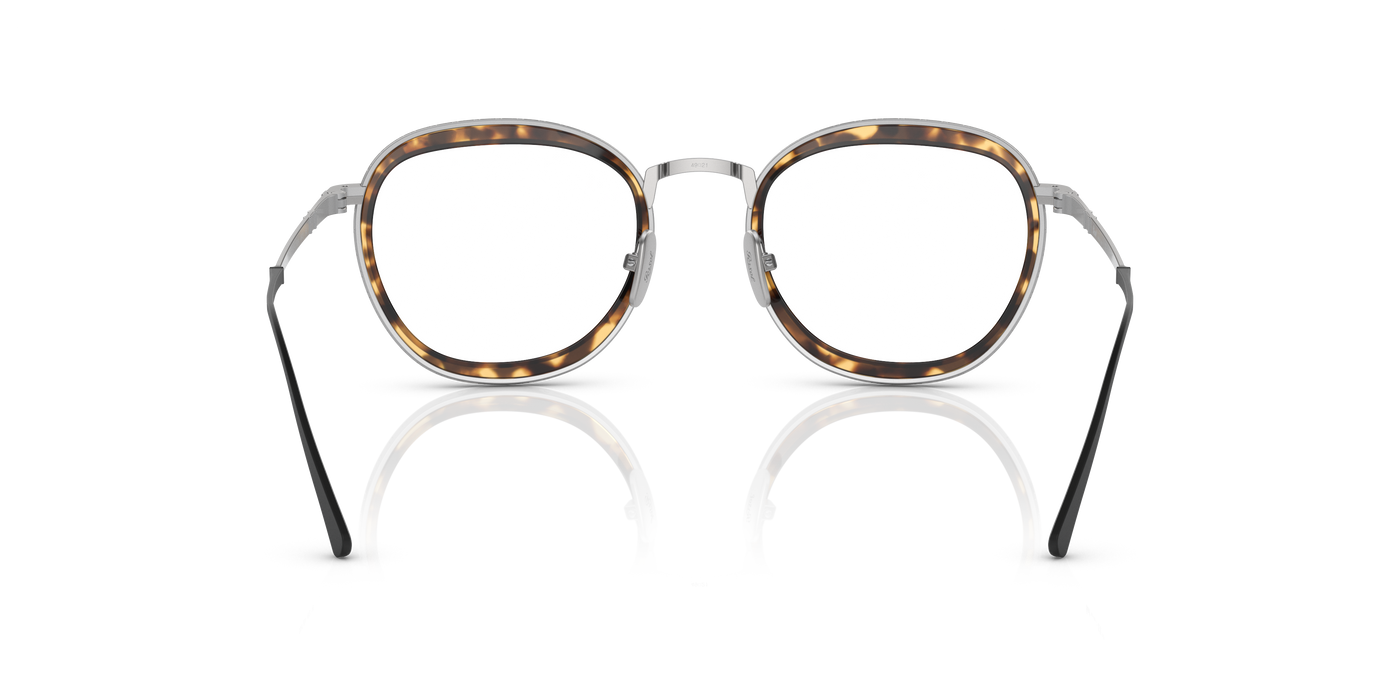 Gafas Graduadas Persol PO5009VT 8014 49 21