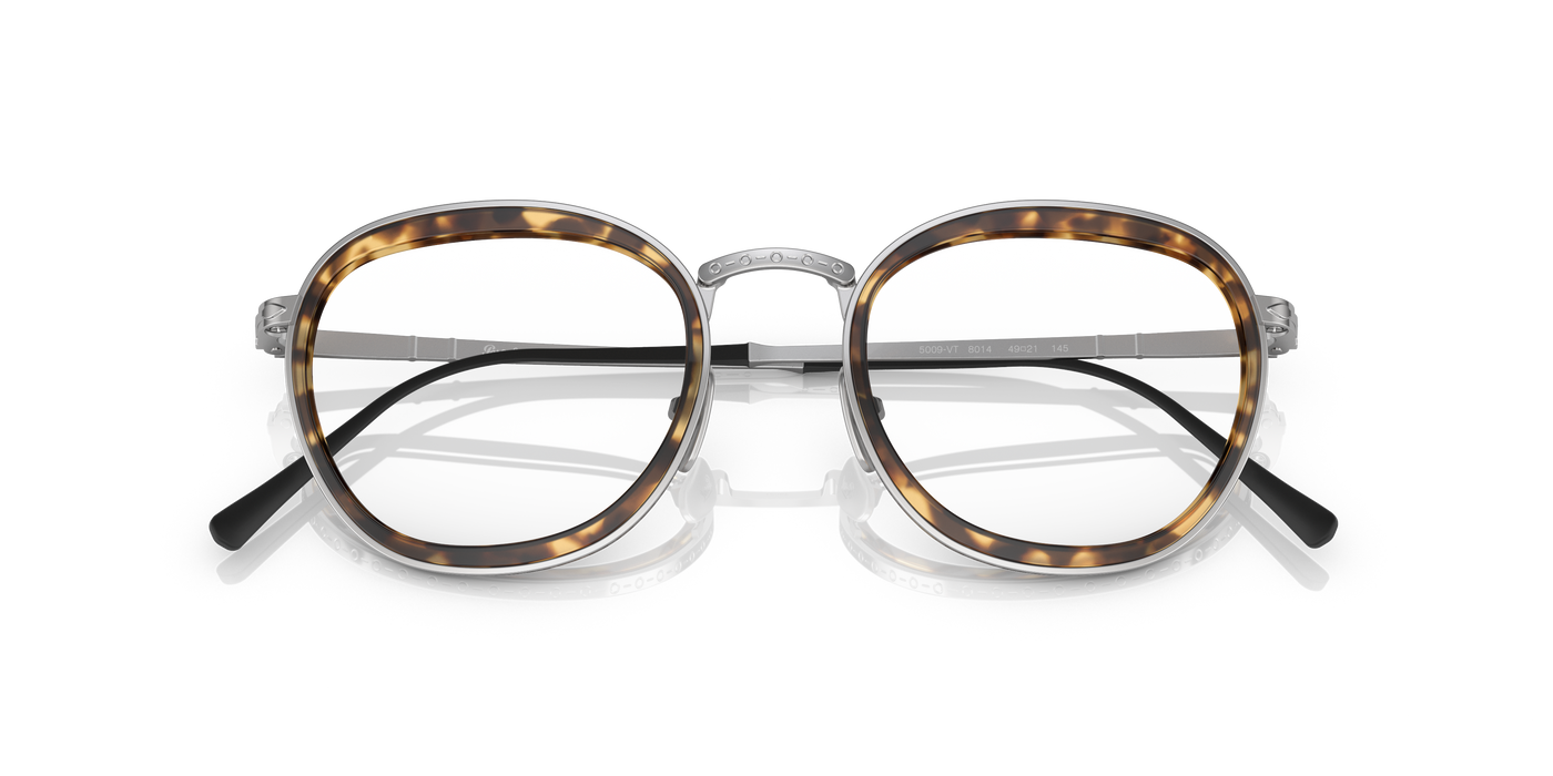 Gafas Graduadas Persol PO5009VT 8014 49 21
