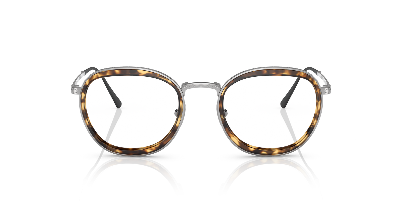 Gafas Graduadas Persol PO5009VT 8014 49 21