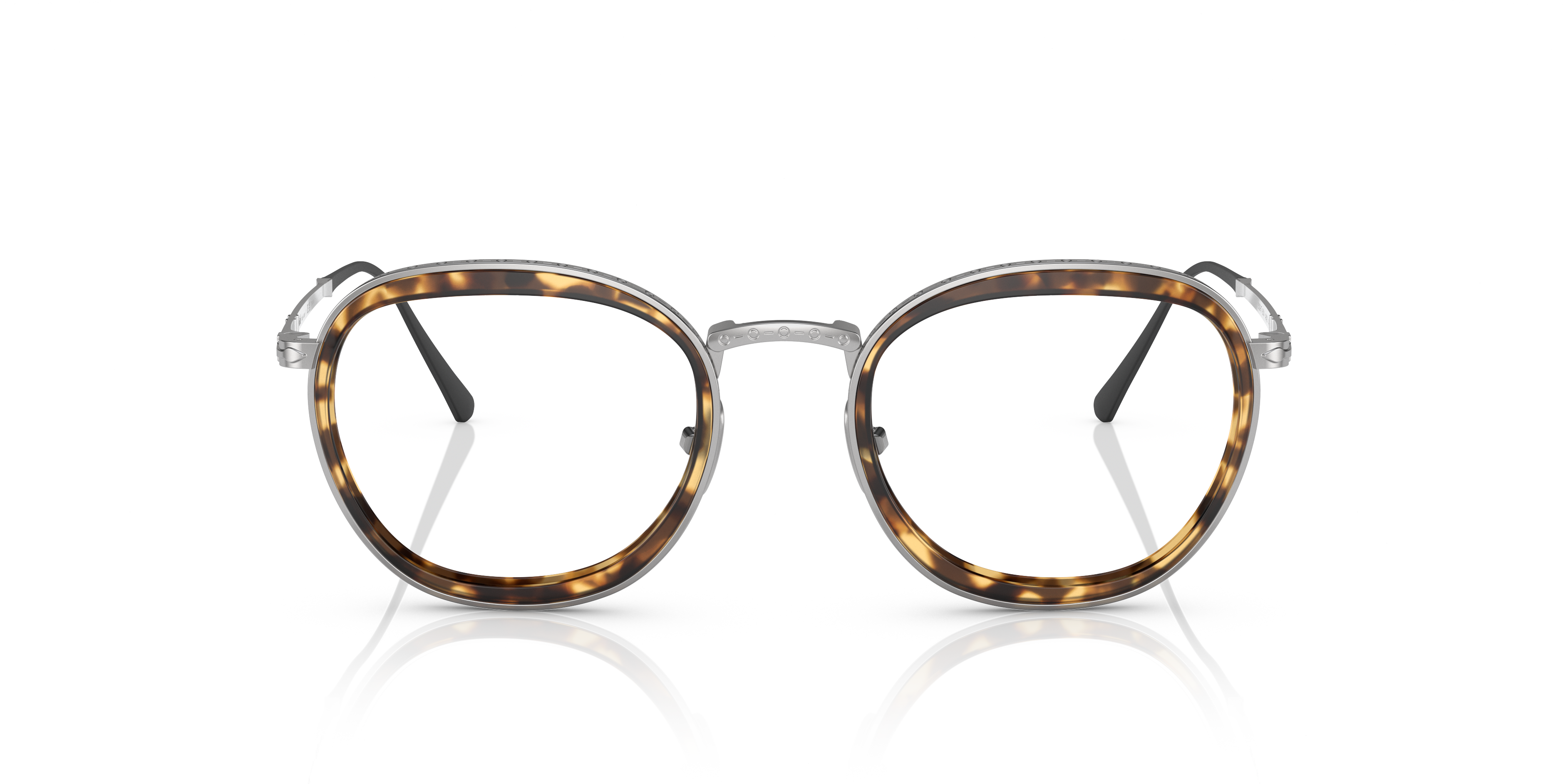 Gafas Graduadas Persol PO5009VT 8014 49 21