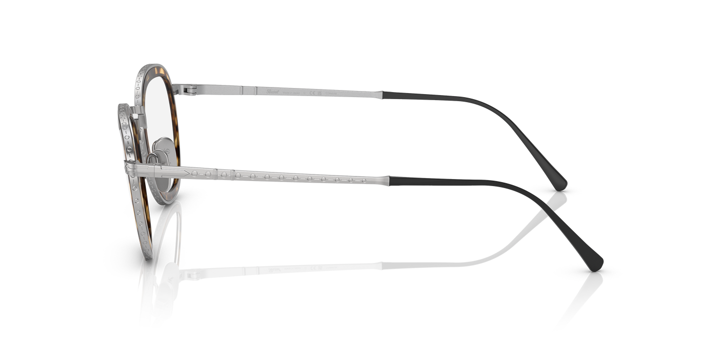 Gafas Graduadas Persol PO5009VT 8014 49 21