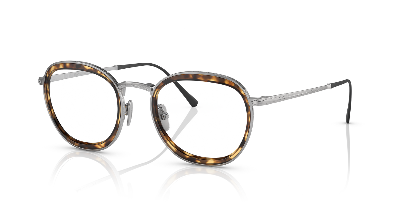 Gafas Graduadas Persol PO5009VT 8014 49 21