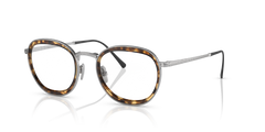 Gafas Graduadas Persol PO5009VT 8014 49 21
