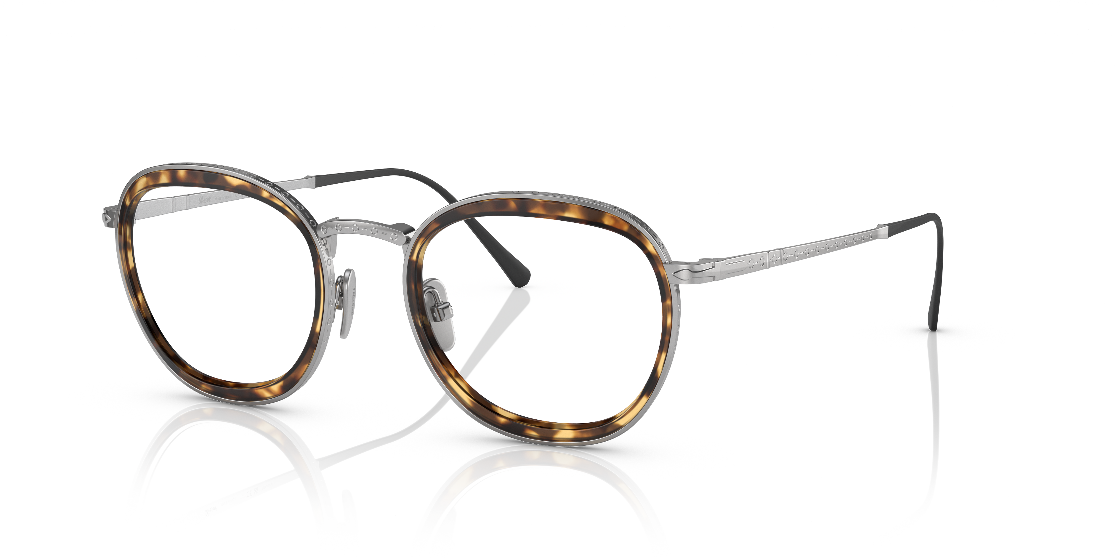 Gafas Graduadas Persol PO5009VT 8014 49 21