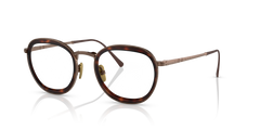 Gafas Graduadas Persol PO5009VT 8016 49 21