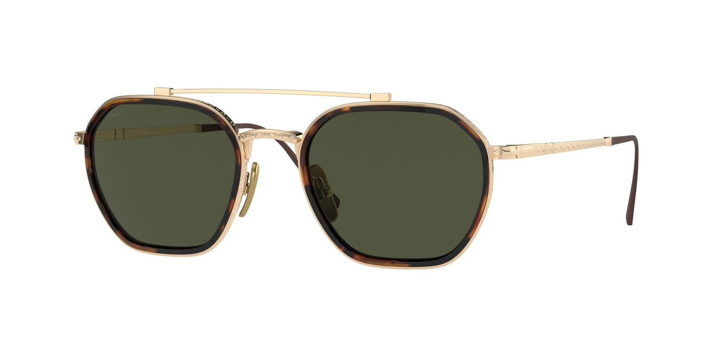Gafas de Sol Persol PO5010ST 801331 49 20